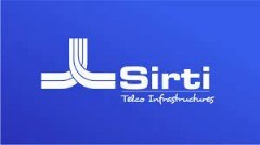 Sirti Telco