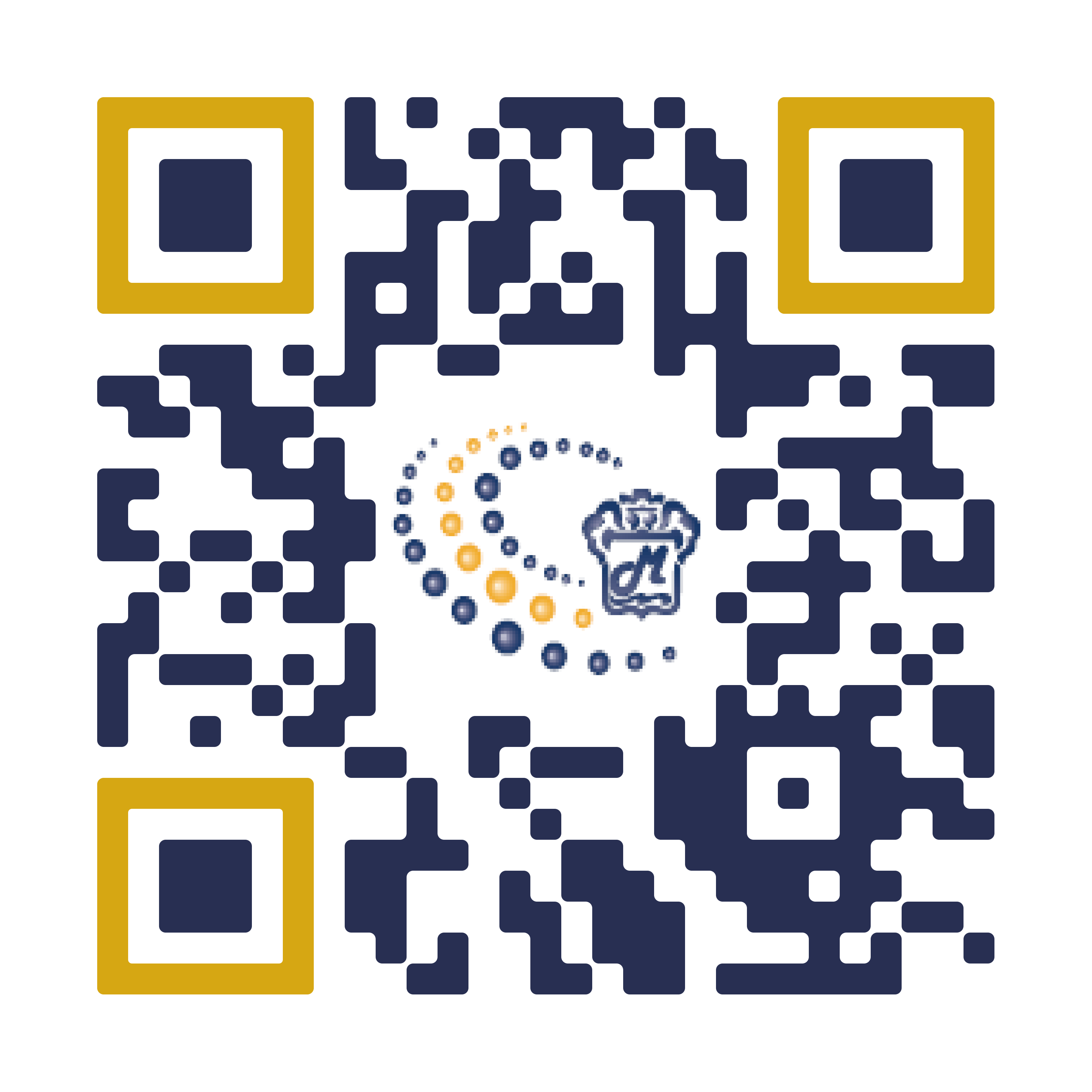 CODICE ETICO E REGOLAMENTO AZIENDALE