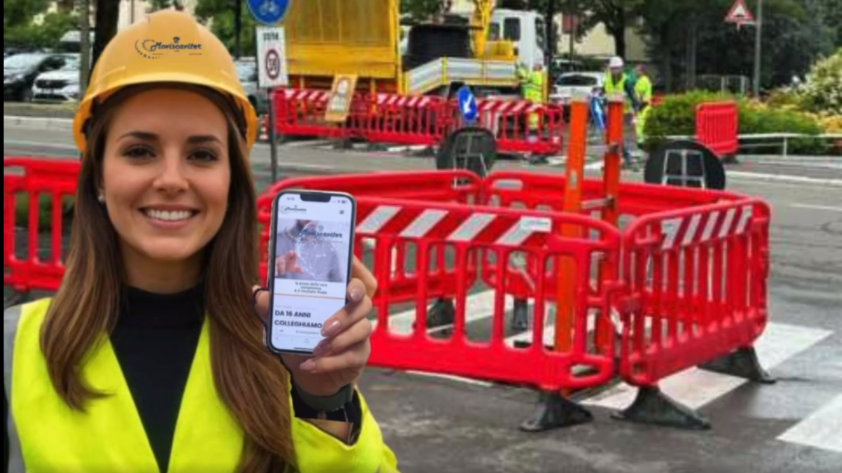 Giornata Internazionale dei Diritti delle Donne