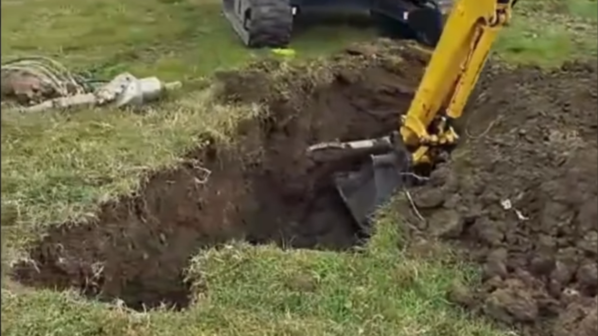 Risoluzione Interferenze RTN