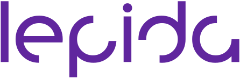 Lepida