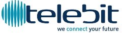 Telebit
