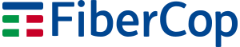 FiberCop