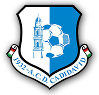 Società sportiva CadiDavid