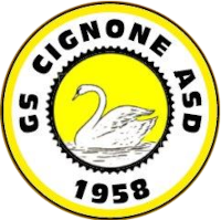 ASD CS Cignone