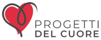 Progetti del cuore
