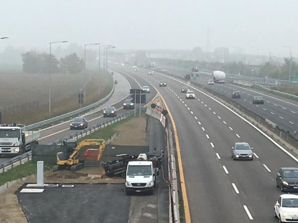 Perforazione Teleguidata